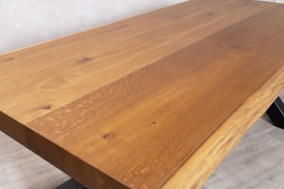 solid-oak-live-edge-table-metal-base-wooden-top